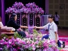 พิธีมอบเกียรติบัตร ประจำปีการศึกษา 2568 ระดับประถมศึกษา Image 281