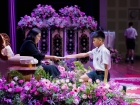 พิธีมอบเกียรติบัตร ประจำปีการศึกษา 2568 ระดับประถมศึกษา Image 282
