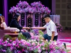 พิธีมอบเกียรติบัตร ประจำปีการศึกษา 2568 ระดับประถมศึกษา Image 283