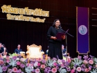 พิธีมอบเกียรติบัตร ประจำปีการศึกษา 2568 ระดับประถมศึกษา Image 287