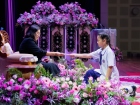 พิธีมอบเกียรติบัตร ประจำปีการศึกษา 2568 ระดับประถมศึกษา Image 284