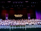 พิธีมอบเกียรติบัตร ประจำปีการศึกษา 2568 ระดับประถมศึกษา Image 315