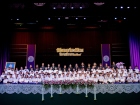 พิธีมอบเกียรติบัตร ประจำปีการศึกษา 2568 ระดับประถมศึกษา Image 325