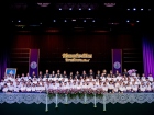 พิธีมอบเกียรติบัตร ประจำปีการศึกษา 2568 ระดับประถมศึกษา Image 326