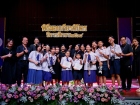 พิธีมอบเกียรติบัตร ประจำปีการศึกษา 2568 ระดับประถมศึกษา Image 333