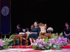 พิธีมอบเกียรติบัตร ประจำปีการศึกษา 2568 ระดับประถมศึกษา Image 22