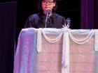 พิธีมอบเกียรติบัตร ประจำปีการศึกษา 2568 ระดับประถมศึกษา Image 76