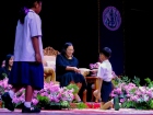 พิธีมอบเกียรติบัตร ประจำปีการศึกษา 2568 ระดับประถมศึกษา Image 101