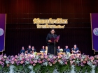 พิธีมอบเกียรติบัตร ประจำปีการศึกษา 2568 ระดับประถมศึกษา Image 307