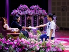 พิธีมอบเกียรติบัตร ประจำปีการศึกษา 2568 ระดับมัธยมศึกษา Image 61