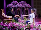พิธีมอบเกียรติบัตร ประจำปีการศึกษา 2568 ระดับมัธยมศึกษา Image 66
