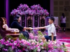 พิธีมอบเกียรติบัตร ประจำปีการศึกษา 2568 ระดับมัธยมศึกษา Image 68