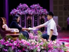 พิธีมอบเกียรติบัตร ประจำปีการศึกษา 2568 ระดับมัธยมศึกษา Image 72