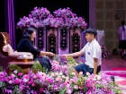 พิธีมอบเกียรติบัตร ประจำปีการศึกษา 2568 ระดับมัธยมศึกษา Image 73