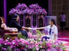 พิธีมอบเกียรติบัตร ประจำปีการศึกษา 2568 ระดับมัธยมศึกษา Image 74