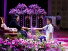 พิธีมอบเกียรติบัตร ประจำปีการศึกษา 2568 ระดับมัธยมศึกษา Image 75