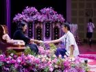 พิธีมอบเกียรติบัตร ประจำปีการศึกษา 2568 ระดับมัธยมศึกษา Image 79