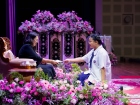 พิธีมอบเกียรติบัตร ประจำปีการศึกษา 2568 ระดับมัธยมศึกษา Image 81