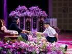 พิธีมอบเกียรติบัตร ประจำปีการศึกษา 2568 ระดับมัธยมศึกษา Image 82