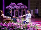 พิธีมอบเกียรติบัตร ประจำปีการศึกษา 2568 ระดับมัธยมศึกษา Image 83