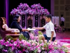 พิธีมอบเกียรติบัตร ประจำปีการศึกษา 2568 ระดับมัธยมศึกษา Image 89