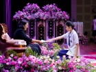 พิธีมอบเกียรติบัตร ประจำปีการศึกษา 2568 ระดับมัธยมศึกษา Image 98
