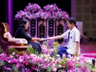 พิธีมอบเกียรติบัตร ประจำปีการศึกษา 2568 ระดับมัธยมศึกษา Image 102