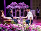 พิธีมอบเกียรติบัตร ประจำปีการศึกษา 2568 ระดับมัธยมศึกษา Image 104