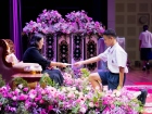 พิธีมอบเกียรติบัตร ประจำปีการศึกษา 2568 ระดับมัธยมศึกษา Image 105