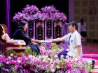 พิธีมอบเกียรติบัตร ประจำปีการศึกษา 2568 ระดับมัธยมศึกษา Image 106