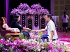 พิธีมอบเกียรติบัตร ประจำปีการศึกษา 2568 ระดับมัธยมศึกษา Image 111