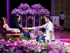 พิธีมอบเกียรติบัตร ประจำปีการศึกษา 2568 ระดับมัธยมศึกษา Image 114