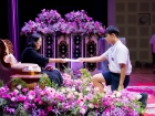 พิธีมอบเกียรติบัตร ประจำปีการศึกษา 2568 ระดับมัธยมศึกษา Image 115