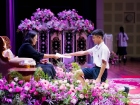 พิธีมอบเกียรติบัตร ประจำปีการศึกษา 2568 ระดับมัธยมศึกษา Image 118