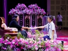 พิธีมอบเกียรติบัตร ประจำปีการศึกษา 2568 ระดับมัธยมศึกษา Image 124