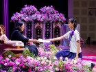 พิธีมอบเกียรติบัตร ประจำปีการศึกษา 2568 ระดับมัธยมศึกษา Image 130