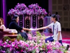 พิธีมอบเกียรติบัตร ประจำปีการศึกษา 2568 ระดับมัธยมศึกษา Image 131