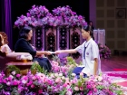 พิธีมอบเกียรติบัตร ประจำปีการศึกษา 2568 ระดับมัธยมศึกษา Image 133