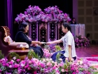 พิธีมอบเกียรติบัตร ประจำปีการศึกษา 2568 ระดับมัธยมศึกษา Image 134
