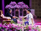 พิธีมอบเกียรติบัตร ประจำปีการศึกษา 2568 ระดับมัธยมศึกษา Image 136