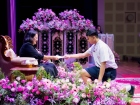 พิธีมอบเกียรติบัตร ประจำปีการศึกษา 2568 ระดับมัธยมศึกษา Image 143