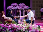 พิธีมอบเกียรติบัตร ประจำปีการศึกษา 2568 ระดับมัธยมศึกษา Image 146