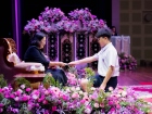 พิธีมอบเกียรติบัตร ประจำปีการศึกษา 2568 ระดับมัธยมศึกษา Image 154