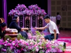 พิธีมอบเกียรติบัตร ประจำปีการศึกษา 2568 ระดับมัธยมศึกษา Image 156