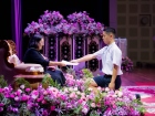 พิธีมอบเกียรติบัตร ประจำปีการศึกษา 2568 ระดับมัธยมศึกษา Image 158