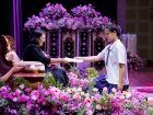 พิธีมอบเกียรติบัตร ประจำปีการศึกษา 2568 ระดับมัธยมศึกษา Image 162