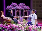 พิธีมอบเกียรติบัตร ประจำปีการศึกษา 2568 ระดับมัธยมศึกษา Image 166