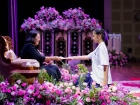 พิธีมอบเกียรติบัตร ประจำปีการศึกษา 2568 ระดับมัธยมศึกษา Image 172