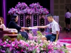 พิธีมอบเกียรติบัตร ประจำปีการศึกษา 2568 ระดับมัธยมศึกษา Image 173