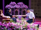 พิธีมอบเกียรติบัตร ประจำปีการศึกษา 2568 ระดับมัธยมศึกษา Image 174